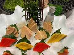 -外滩·云南人家(昆明旗舰店)