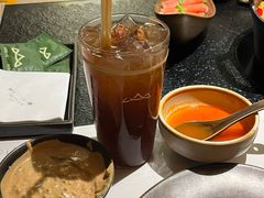 -山缓缓火锅(青岛万象城店)