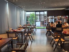 -柴米油盐(土菜院子店)