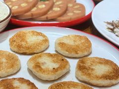 -姐妹鸭仔饭店(湾南路店)