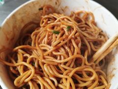 -家阳赵师傅油饼包烧麦(粮道街店)