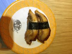 友壹町寿司·料理(南海嘉洲广场店)-友壹町寿司(嘉洲广场店)