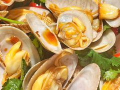 -海门鱼仔·潮汕味(KKMall店)