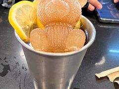 -妈阁铭记澳葡美食