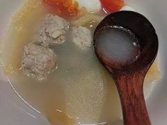 -咸亨酒店•非遗绍兴菜•中华老字号(堂吃餐厅)