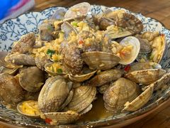 -虾小龙老长沙龙虾馆(坡子街店)