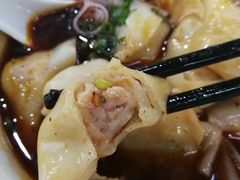 -牛王庙(龙华花园店)