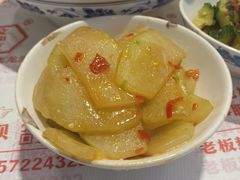 -文和友老长沙龙虾馆(化龙池店)