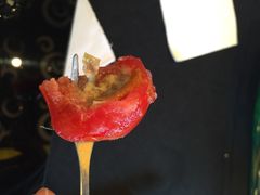 iphone_upload_pic-云门锦翠(商鼎国际店)