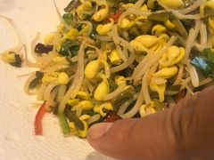 -老阿妈蒙古村·蒙古包·草原文化·歌舞表演(老君堂店)
