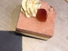 -可莎蜜兒(下沙香榭里店)