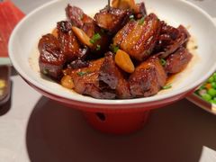 -老房子·南昌菜(双子塔店)