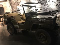 -沈阳“九·一八”历史博物馆