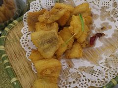 -丹盛象山海鲜(水清路店)