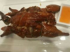 -和记小菜(七宝店)