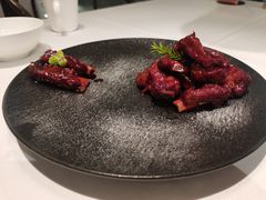-松鹤楼·非遗·苏帮菜(融科店)