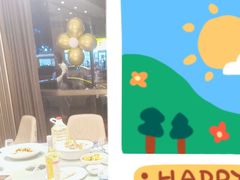 -辣螃铠盆盆蟹大排档(海昌店)