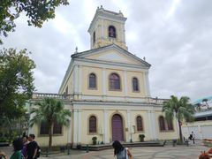 -龙环葡韵住宅式博物馆