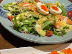 -白石的深夜食堂(济南万象城店)