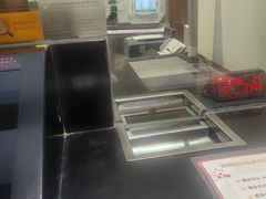 -招商银行(北京富力城支行)