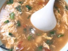 -人和居(丰葆路店)