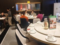 -蜀厨小匠·民间川菜(犀浦店)