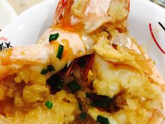 -启东小海鲜(庄先湾路1号店)