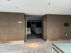 -星宝贝儿童摄影