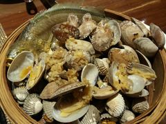 -马哥孛罗咖啡厅·Cafe Marco (厦门马哥孛罗东方大酒店)