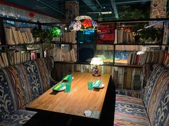 -嘉禾·悦享餐厅(八方汇店)