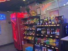 -唱吧麦颂KTV(西单华威潮铺街店)