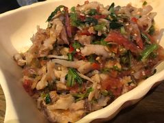 -翠湖湾海鲜音乐餐厅