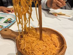 -大鸭梨烤鸭(金色漫香店)