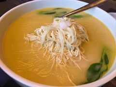 -湖里春风·淮扬菜(丽泽天街店)