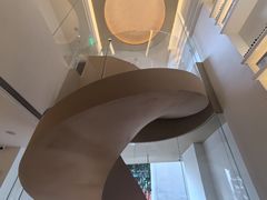 -左右Massage/Spa(长寿路店)