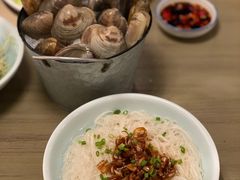 -上屿水产(鼓浪屿一店)