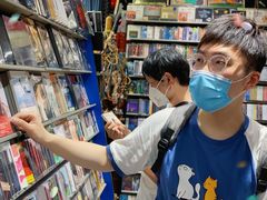 -Hi Fi Acoustic 梵香禅韵·色声香味