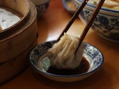 -杨裕兴(十全街店)