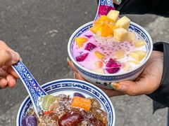 -双喜老铺(人民广场店)