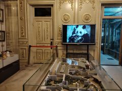 -北京动物园-畅观楼