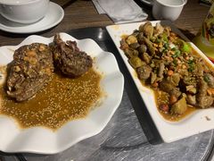 -老号尤兔头(幸福店)