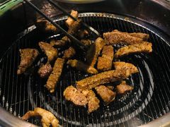 -大叹号·朝鲜族烤肉(潍坊泰华城店)