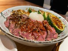 -POKEE VIA&Brunch·维娅(重庆来福士店)