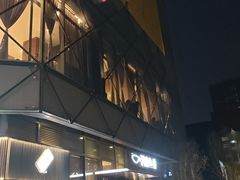 -洞庭鱼香(万科店)