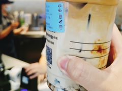 -瑞幸咖啡(浙江大学紫金港校区店)
