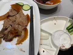 -九福楼大酒店