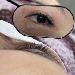 点击看大图 -丹曦·美甲美睫