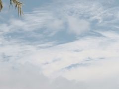 网红无边际泳池-清远熹乐谷温泉度假酒店