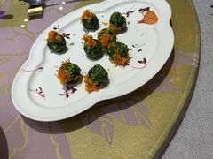 -好福记饭店(红梅公园店)