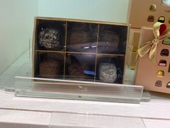 -GODIVA(印象城店)